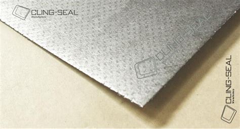 metal gasket sheet|high temp gasket material sheets.